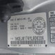 1HGEJ8174YL806206 2000 Honda Civic Si Si auction photo thumbnail 9
