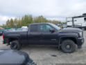 1GTV2LEC6GZ203730 2016 GMC Sierra 1500 auction photo thumbnail 13