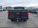 1GTV2LEC6GZ203730 2016 GMC Sierra 1500 auction photo thumbnail 16