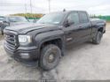 1GTV2LEC6GZ203730 2016 GMC Sierra 1500 auction photo thumbnail 2