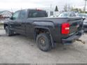 1GTV2LEC6GZ203730 2016 GMC Sierra 1500 auction photo thumbnail 3