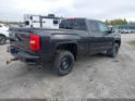 1GTV2LEC6GZ203730 2016 GMC Sierra 1500 auction photo thumbnail 4