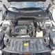 WMWZC5C55FWT38063 2015 Mini Cooper S Countryman auction photo thumbnail 10