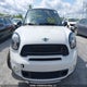 WMWZC5C55FWT38063 2015 Mini Cooper S Countryman auction photo thumbnail 13