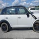 WMWZC5C55FWT38063 2015 Mini Cooper S Countryman auction photo thumbnail 14