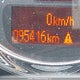 WMWZC5C55FWT38063 2015 Mini Cooper S Countryman auction photo thumbnail 16