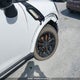 WMWZC5C55FWT38063 2015 Mini Cooper S Countryman auction photo thumbnail 22