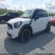 WMWZC5C55FWT38063 2015 Mini Cooper S Countryman auction photo thumbnail 2