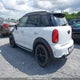 WMWZC5C55FWT38063 2015 Mini Cooper S Countryman auction photo thumbnail 3