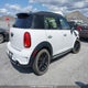 WMWZC5C55FWT38063 2015 Mini Cooper S Countryman auction photo thumbnail 4