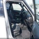 WMWZC5C55FWT38063 2015 Mini Cooper S Countryman auction photo thumbnail 5