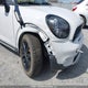 WMWZC5C55FWT38063 2015 Mini Cooper S Countryman auction photo thumbnail 6