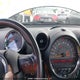 WMWZC5C55FWT38063 2015 Mini Cooper S Countryman auction photo thumbnail 7
