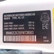 WMWZC5C55FWT38063 2015 Mini Cooper S Countryman auction photo thumbnail 9