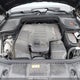 4JGFD6BB8RB152816 2024 Mercedes-Benz Gle Coupe Amg 53 4Matic auction photo thumbnail 10