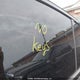 4JGFD6BB8RB152816 2024 Mercedes-Benz Gle Coupe Amg 53 4Matic auction photo thumbnail 11
