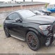 4JGFD6BB8RB152816 2024 Mercedes-Benz Gle Coupe Amg 53 4Matic auction photo thumbnail 13