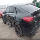 4JGFD6BB8RB152816 2024 Mercedes-Benz Gle Coupe Amg 53 4Matic auction photo thumbnail 14