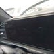 4JGFD6BB8RB152816 2024 Mercedes-Benz Gle Coupe Amg 53 4Matic auction photo thumbnail 15