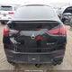 4JGFD6BB8RB152816 2024 Mercedes-Benz Gle Coupe Amg 53 4Matic auction photo thumbnail 16
