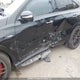 4JGFD6BB8RB152816 2024 Mercedes-Benz Gle Coupe Amg 53 4Matic auction photo thumbnail 6