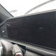 4JGFD6BB8RB152816 2024 Mercedes-Benz Gle Coupe Amg 53 4Matic auction photo thumbnail 7