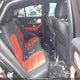 4JGFD6BB8RB152816 2024 Mercedes-Benz Gle Coupe Amg 53 4Matic auction photo thumbnail 8