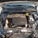 2C4RDGBG8ER101489 2014 Dodge Grand Caravan Se auction photo thumbnail 10