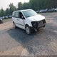 2C4RDGBG8ER101489 2014 Dodge Grand Caravan Se auction photo thumbnail 1