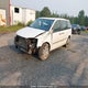 2C4RDGBG8ER101489 2014 Dodge Grand Caravan Se auction photo thumbnail 2