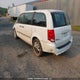 2C4RDGBG8ER101489 2014 Dodge Grand Caravan Se auction photo thumbnail 3