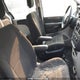 2C4RDGBG8ER101489 2014 Dodge Grand Caravan Se auction photo thumbnail 5