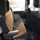 2C4RDGBG8ER101489 2014 Dodge Grand Caravan Se auction photo thumbnail 8