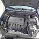 2T1BR32E86C608422 2006 Toyota Corolla auction photo thumbnail 10