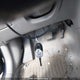 2T1BR32E86C608422 2006 Toyota Corolla auction photo thumbnail 11