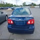 2T1BR32E86C608422 2006 Toyota Corolla auction photo thumbnail 16