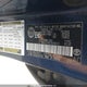2T1BR32E86C608422 2006 Toyota Corolla auction photo thumbnail 9