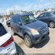 JHLRD78895C814378 2005 Honda Cr-V Ex auction photo thumbnail 13
