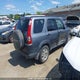 JHLRD78895C814378 2005 Honda Cr-V Ex auction photo thumbnail 4