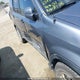 JHLRD78895C814378 2005 Honda Cr-V Ex auction photo thumbnail 6
