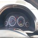 JHLRD78895C814378 2005 Honda Cr-V Ex auction photo thumbnail 7