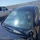 5NPE34AF1FH215373 2015 Hyundai Sonata Sport auction photo thumbnail 16