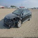 5NPE34AF1FH215373 2015 Hyundai Sonata Sport auction photo thumbnail 2