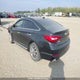 5NPE34AF1FH215373 2015 Hyundai Sonata Sport auction photo thumbnail 3