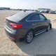 5NPE34AF1FH215373 2015 Hyundai Sonata Sport auction photo thumbnail 4
