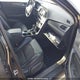 5NPE34AF1FH215373 2015 Hyundai Sonata Sport auction photo thumbnail 5