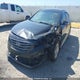 5NPE34AF1FH215373 2015 Hyundai Sonata Sport auction photo thumbnail 6