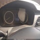 5NPE34AF1FH215373 2015 Hyundai Sonata Sport auction photo thumbnail 7