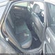 5NPE34AF1FH215373 2015 Hyundai Sonata Sport auction photo thumbnail 8