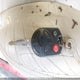 1FMCU93168KD38427 2008 Ford Escape Xlt auction photo thumbnail 11